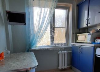 Продам двухкомнатную квартиру, 49 м2, Калужская область, Николо-Козинская улица, 75