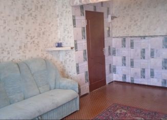 Аренда комнаты, 18 м2, Каменск-Шахтинский, улица Ворошилова, 143/3