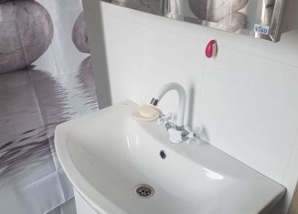 Продам 1-комнатную квартиру, 35 м2, поселок Дубовое, Благодатная улица