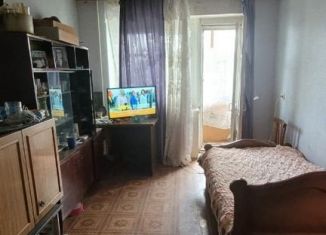 Продаю 1-комнатную квартиру, 28 м2, Новоульяновск, Ульяновская улица, 7