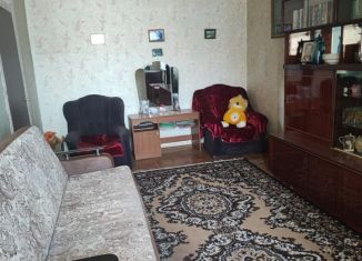 Продам 3-комнатную квартиру, 62.8 м2, Астраханская область, улица Пирогова, 20А