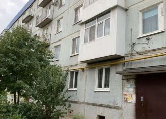 Продажа комнаты, 16 м2, Ивановская область, Фабричный переулок, 17