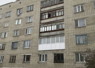 Продам комнату, 13 м2, Курган, улица Дзержинского, 17А, жилой район Северный