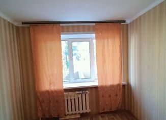 Продам комнату, 18 м2, Ливны, улица Селищева, 1