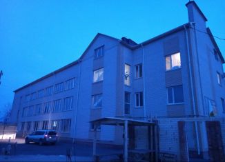 Продаю двухкомнатную квартиру, 61 м2, Таганрог, Социалистическая улица, 132
