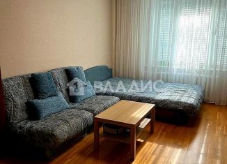Продажа 1-комнатной квартиры, 34.8 м2, Зеленоград, Зеленоград, к707