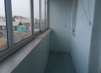 Продажа двухкомнатной квартиры, 46.3 м2, Улан-Удэ, улица Третьякова, 25