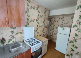 Продам двухкомнатную квартиру, 36 м2, село Дуслык, Комсомольская улица