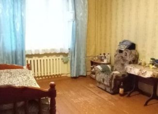 Комната на продажу, 47 м2, Старая Русса, Александровская улица