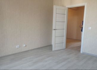Продаю 2-комнатную квартиру, 55 м2, Ростовская область, улица Ерёменко