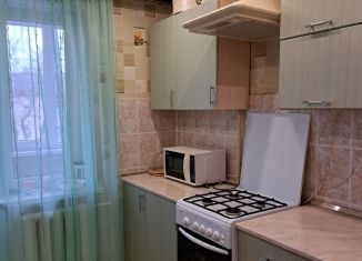 Продам 2-комнатную квартиру, 54.6 м2, Йошкар-Ола, улица Анциферова, 7А, 2-й микрорайон