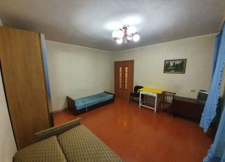 Продается 2-комнатная квартира, 51 м2, Новосибирск, улица В. Высоцкого, 39/1, молодёжный ЖК Восточный
