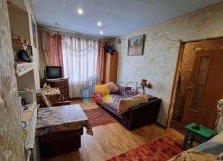 Продам 1-ком. квартиру, 30 м2, Донской, переулок Чехова, 7