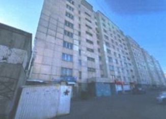 Офис на продажу, 1324.08 м2, Уфа, Орджоникидзевский район, улица Мира, 7