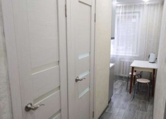 Сдам 2-комнатную квартиру, 42 м2, Иркутская область, улица Баркова, 31