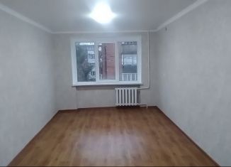 Продаю комнату, 17.3 м2, Таганрог, 10-й переулок, 125