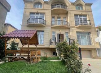 Продается дом, 344 м2, село Молдовка, Тимашевская улица, 21