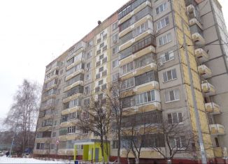 Сдается однокомнатная квартира, 35 м2, Липецк, улица имени Генерала Меркулова, 47