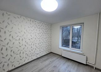 Продам квартиру студию, 11.7 м2, Москва, Бирюлёвская улица, 30, район Бирюлёво Восточное