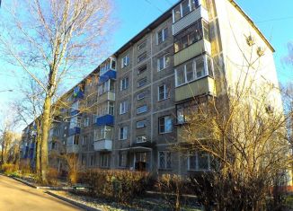 Продается 2-комнатная квартира, 46 м2, Московская область, улица Клемента Готвальда, 3