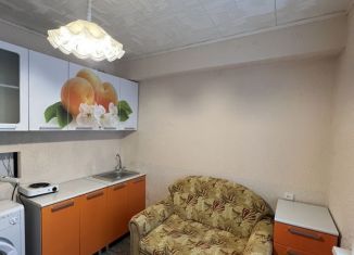 Квартира на продажу студия, 12.7 м2, Архангельская область, Морской проспект, 41А