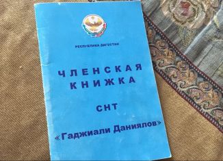 Продаю земельный участок, 5 сот., село Новокули, квартал №10