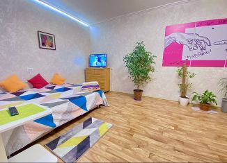Аренда 1-комнатной квартиры, 36 м2, Иркутская область, улица Мечтателей, 2