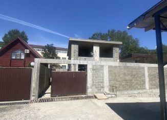 Продаю дом, 161 м2, село Черешня, садоводческое товарищество Рыбак, 244Б