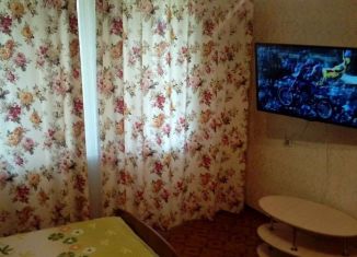 Аренда 1-комнатной квартиры, 44 м2, Нижнекамск, улица Гагарина, 37