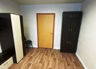 Продаю комнату, 18 м2, Петрозаводск, Советская улица, 35