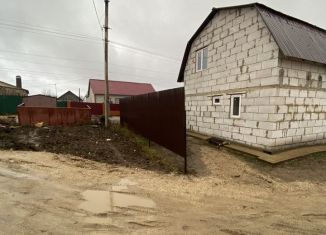 Продаю дом, 74 м2, село Сырское, улица Ленина