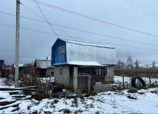 Дача на продажу, 50 м2, село Энергетик, Высоковольтная улица