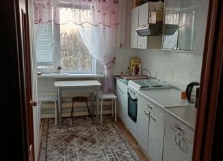 Продажа 2-комнатной квартиры, 42 м2, село Александровское, улица Мира, 46