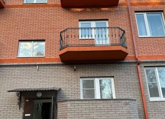 Продам квартиру студию, 84 м2, Грозный, улица Адама Малаева, 265