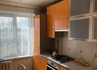 Сдается двухкомнатная квартира, 40 м2, Москва, 3-я Парковая улица, 14к2, район Измайлово