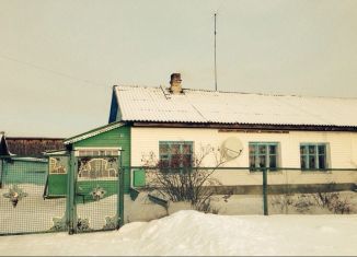 Продаю дом, 60.8 м2, село Сарапулка, Советская улица
