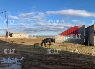 Продажа участка, 6.7 сот., посёлок городского типа Семендер, Порт-Петровская улица, 72