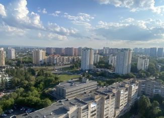 Продается однокомнатная квартира, 38.6 м2, Самара, Советский район, улица Советской Армии, 131А