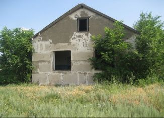 Офис в аренду, 58 м2, Волгоградская область, Советская улица, 15