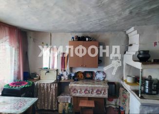 Продается дом, 21.3 м2, Барнаул, улица Денисова, 103