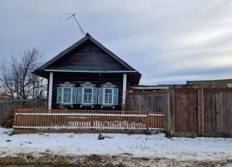 Купить дом 🏡 в деревне Орловой, Свердловская область без посредников -  продажа домов на ONREALT.RU