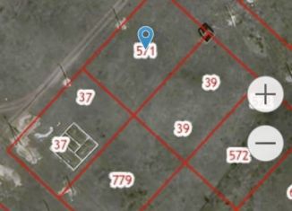 Продаю участок, 10 сот., село Левадки