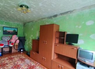 Продажа 2-комнатной квартиры, 47.4 м2, Смоленская область, 2-й Краснофлотский переулок, 40
