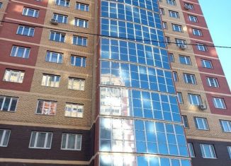 1-комнатная квартира в аренду, 39 м2, Орехово-Зуево, улица Якова Флиера, 7