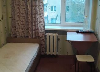 Продаю комнату, 8.1 м2, Волгоград, улица Клименко, 11, Тракторозаводский район