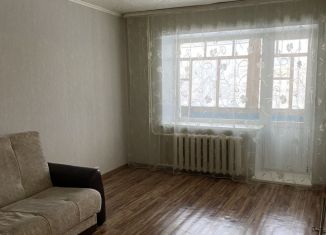 Продается 2-комнатная квартира, 44.6 м2, Пермский край, улица Свердлова, 120
