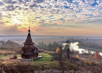 Участок на продажу, 16 сот., село Гремячево