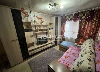 2-комнатная квартира на продажу, 36.2 м2, Костромская область, Пятницкая улица, 38