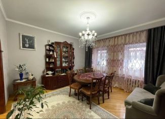 Продается дом, 150 м2, Ставрополь, проезд Котовского, 6, микрорайон № 13