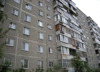 Продажа 3-комнатной квартиры, 58 м2, Екатеринбург, улица Начдива Онуфриева